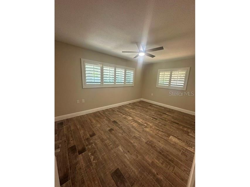 103 Carlyle Drive Palm Harbor FL 34683 W7886706 image21