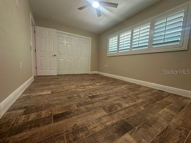 103 Carlyle Drive Palm Harbor FL 34683 W7886706 image22