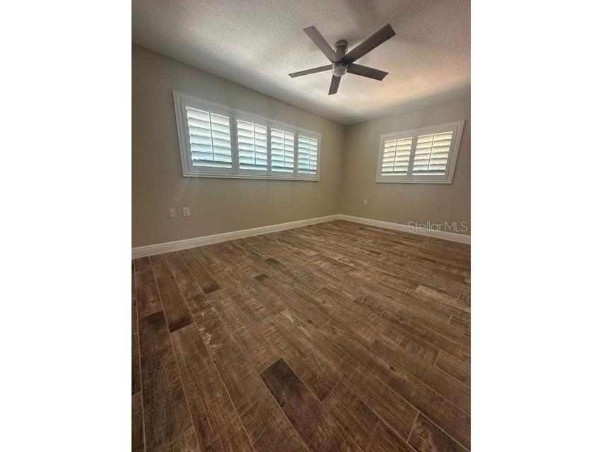 103 Carlyle Drive Palm Harbor FL 34683 W7886706 image23