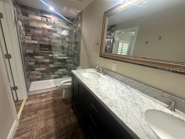 103 Carlyle Drive Palm Harbor FL 34683 W7886706 image24