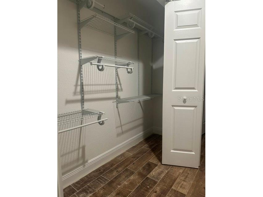 103 Carlyle Drive Palm Harbor FL 34683 W7886706 image27