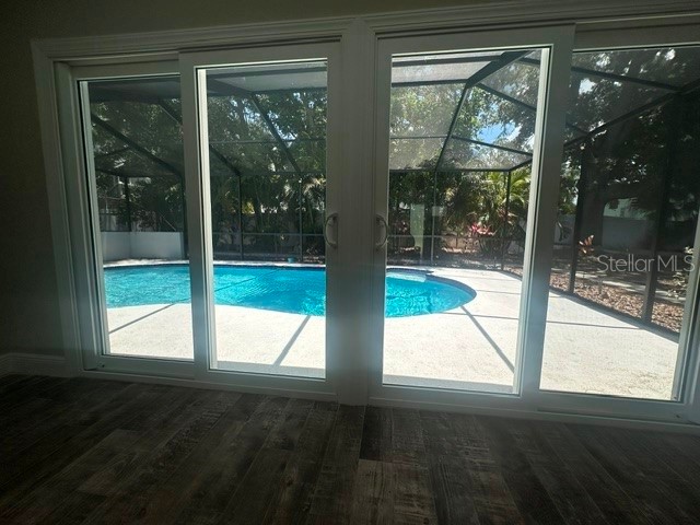 103 Carlyle Drive Palm Harbor FL 34683 W7886706 image29