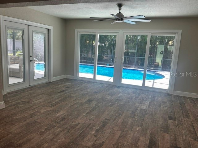 103 Carlyle Drive Palm Harbor FL 34683 W7886706 image3