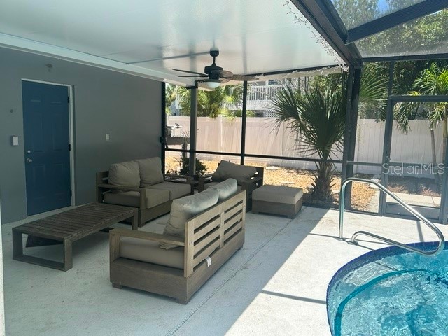 103 Carlyle Drive Palm Harbor FL 34683 W7886706 image30