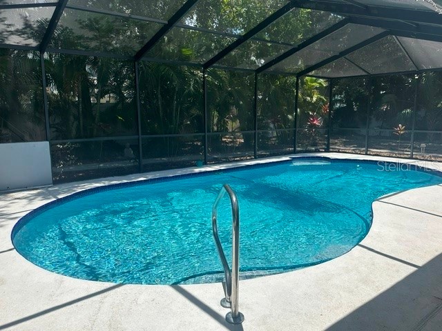 103 Carlyle Drive Palm Harbor FL 34683 W7886706 image31
