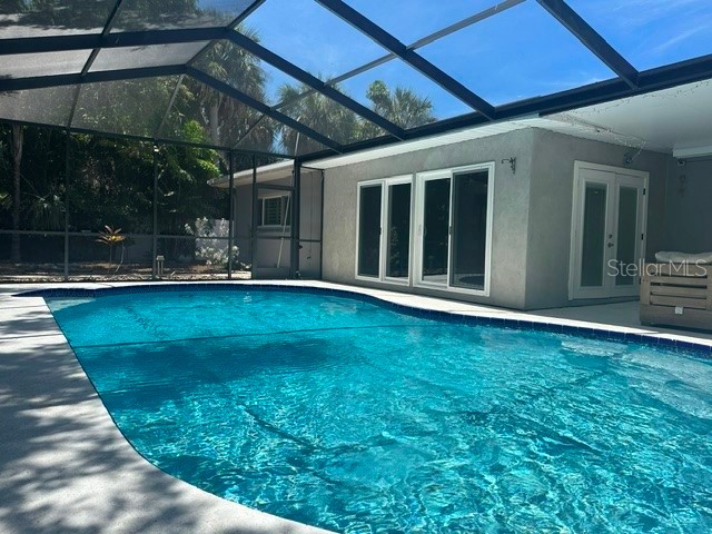 103 Carlyle Drive Palm Harbor FL 34683 W7886706 image32