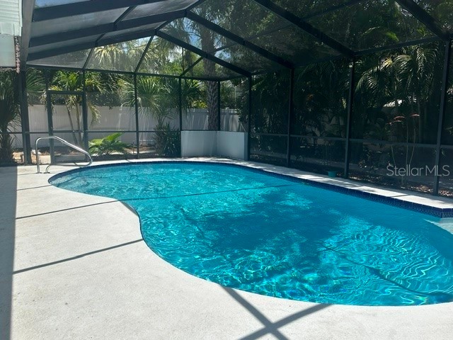 103 Carlyle Drive Palm Harbor FL 34683 W7886706 image33
