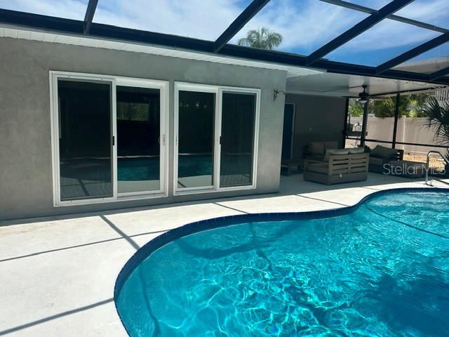 103 Carlyle Drive Palm Harbor FL 34683 W7886706 image34
