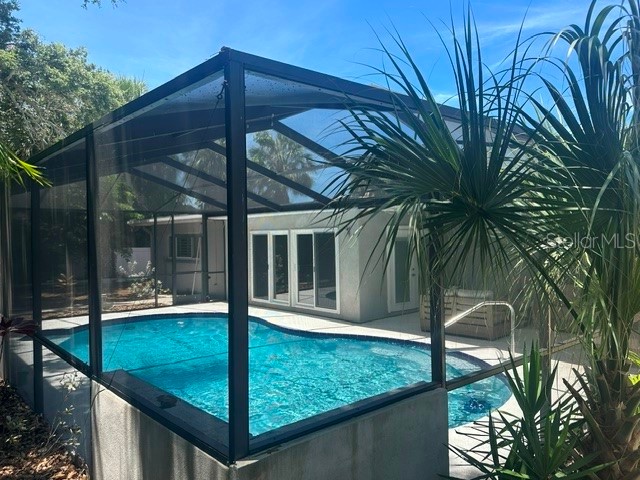 103 Carlyle Drive Palm Harbor FL 34683 W7886706 image35