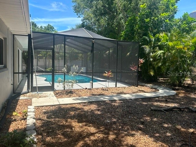 103 Carlyle Drive Palm Harbor FL 34683 W7886706 image36