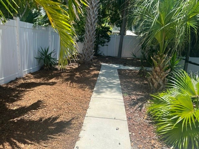 103 Carlyle Drive Palm Harbor FL 34683 W7886706 image37
