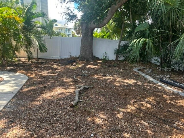 103 Carlyle Drive Palm Harbor FL 34683 W7886706 image39