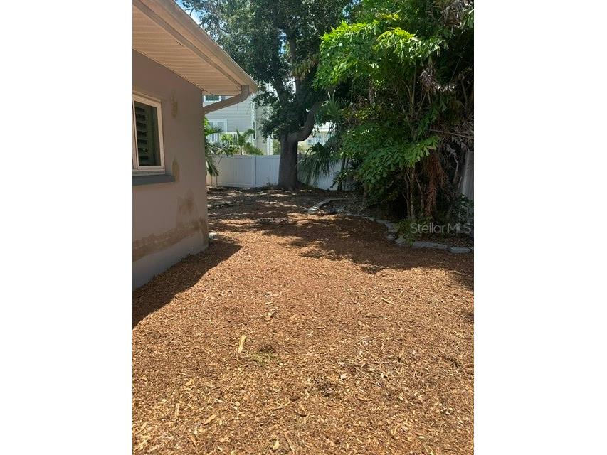 103 Carlyle Drive Palm Harbor FL 34683 W7886706 image40