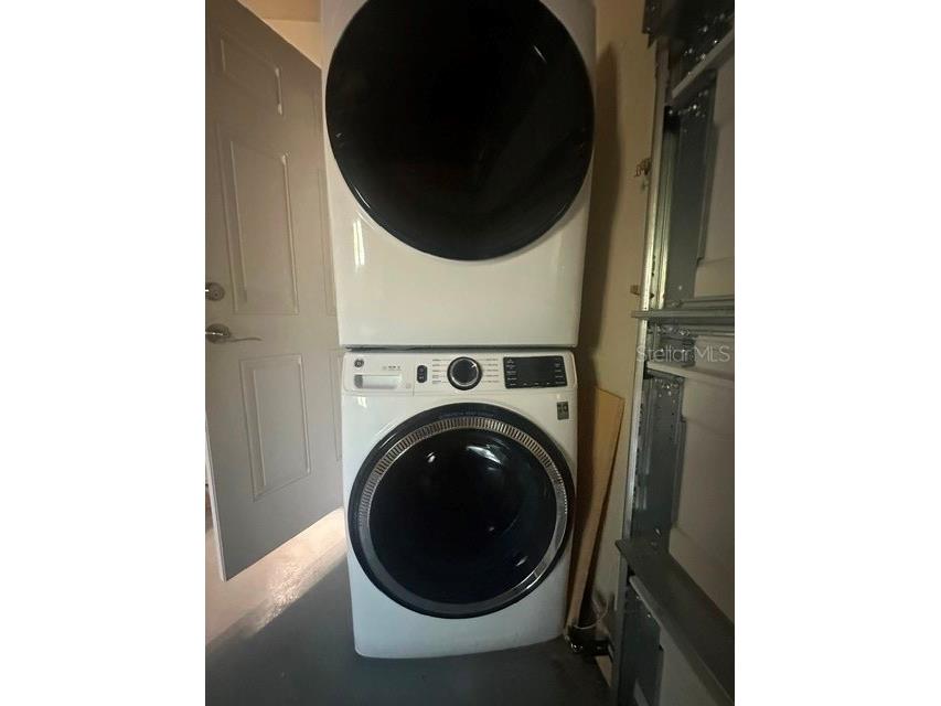 103 Carlyle Drive Palm Harbor FL 34683 W7886706 image43