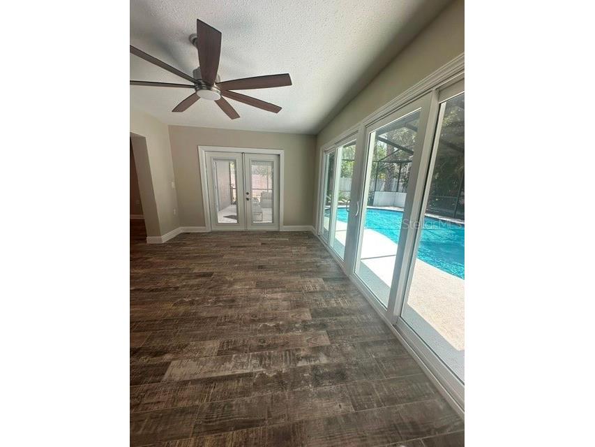 103 Carlyle Drive Palm Harbor FL 34683 W7886706 image5