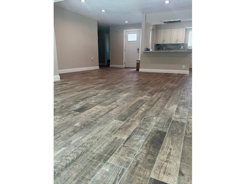 103 Carlyle Drive Palm Harbor FL 34683 W7886706 image6