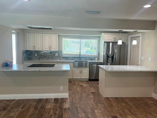 103 Carlyle Drive Palm Harbor FL 34683 W7886706 image9