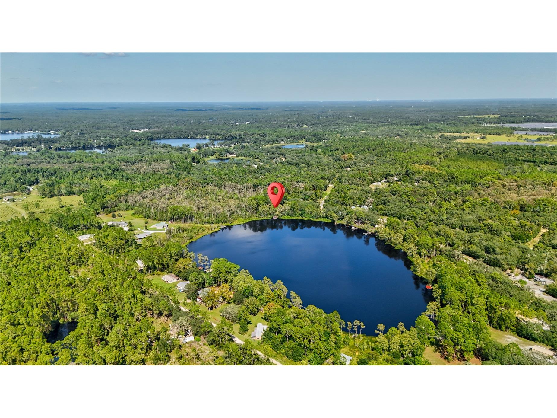 103 Carson Court Interlachen FL 32148 FC304251 image1