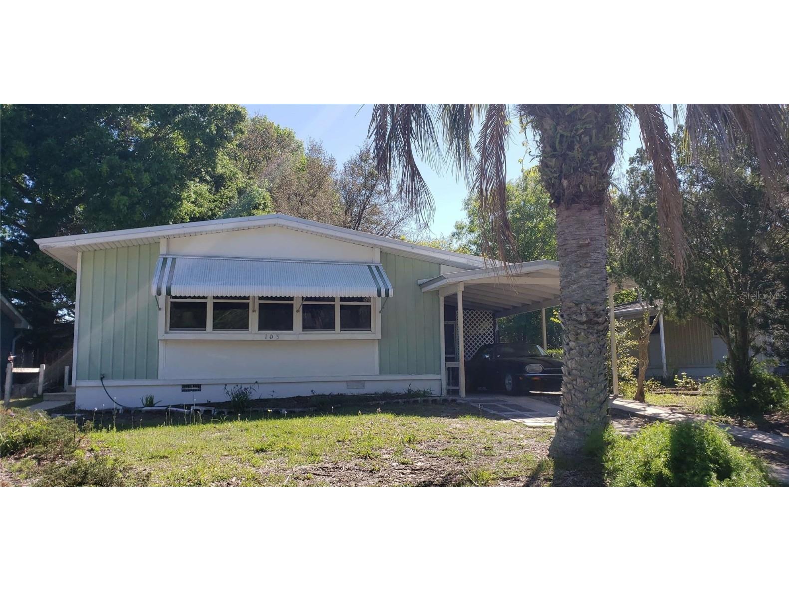 103 Catalina Circle Saint Augustine FL 32086 FC299821 image1