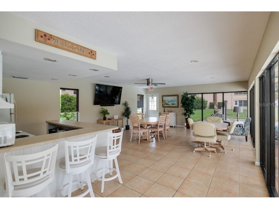 103 Cedarwood Circle #103 Seminole FL 33777 TB8302537 image1