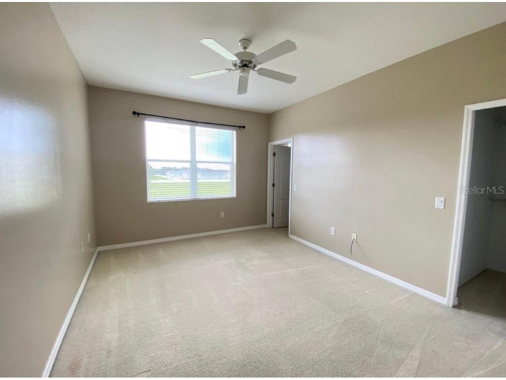 103 Chelsea Drive Davenport FL 33897 S5139196 image10