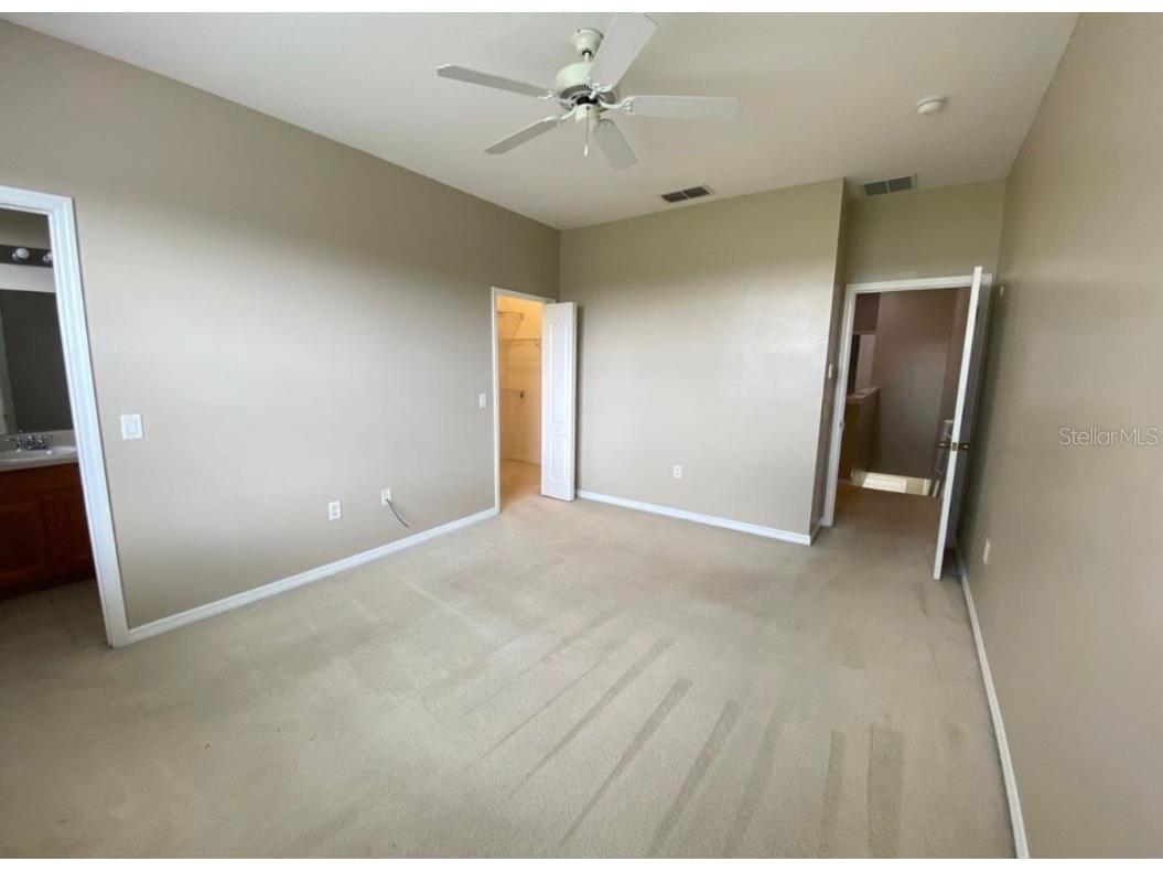 103 Chelsea Drive Davenport FL 33897 S5139196 image11