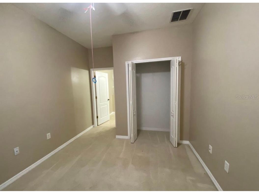 103 Chelsea Drive Davenport FL 33897 S5139196 image12