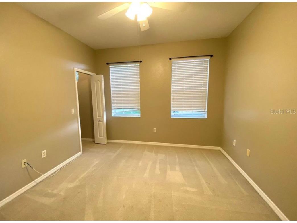 103 Chelsea Drive Davenport FL 33897 S5139196 image13