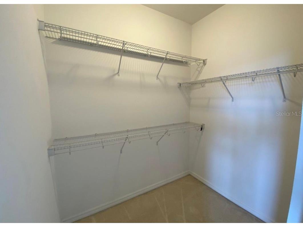 103 Chelsea Drive Davenport FL 33897 S5139196 image14