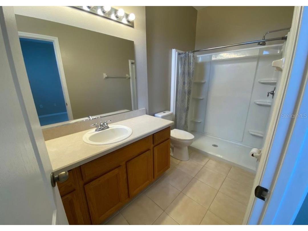 103 Chelsea Drive Davenport FL 33897 S5139196 image15