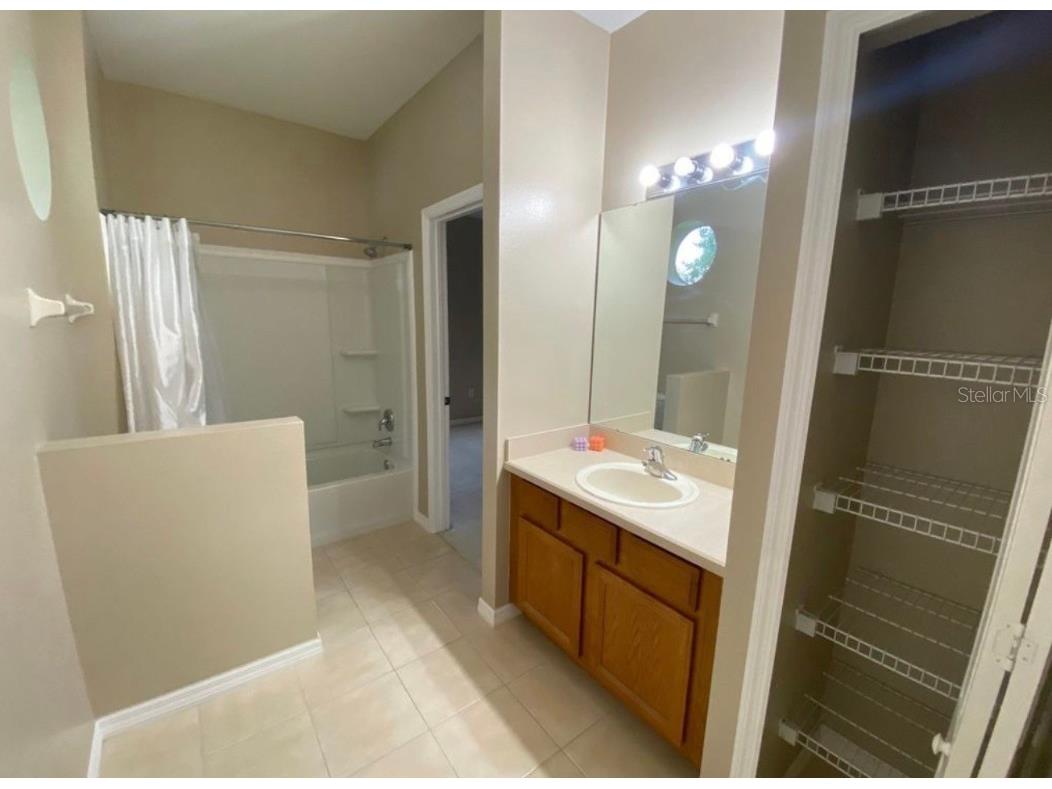 103 Chelsea Drive Davenport FL 33897 S5139196 image16