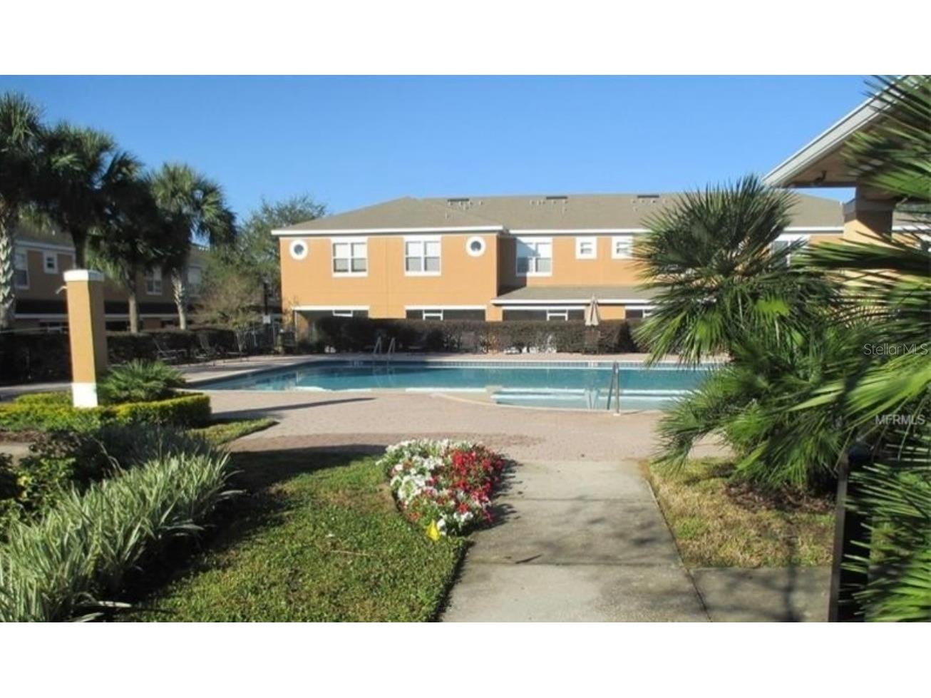 103 Chelsea Drive Davenport FL 33897 S5139196 image17