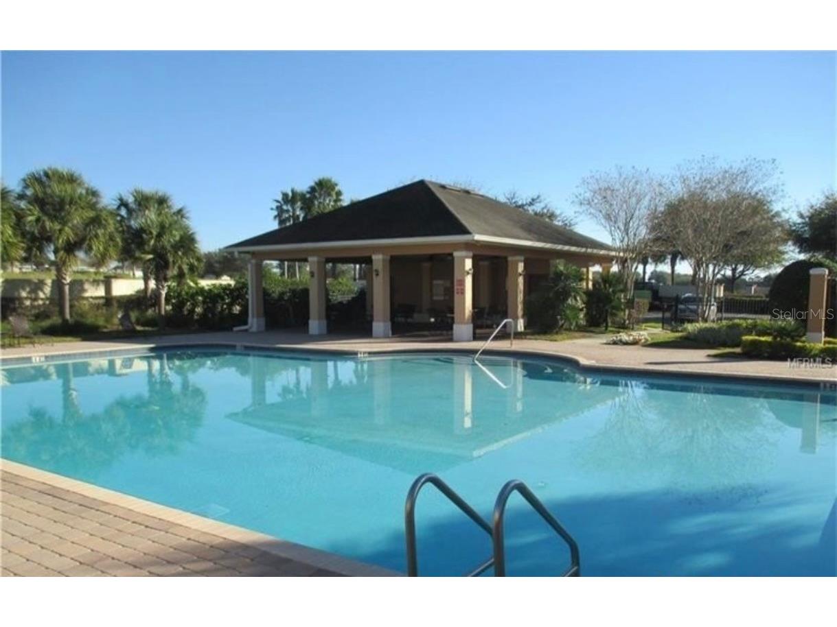 103 Chelsea Drive Davenport FL 33897 S5139196 image18