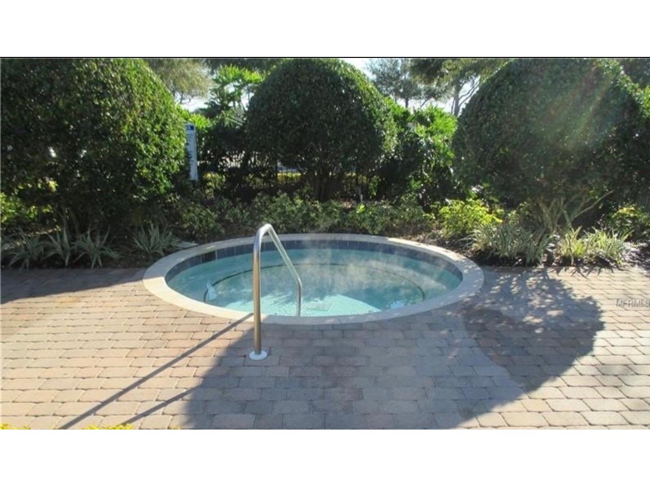 103 Chelsea Drive Davenport FL 33897 S5139196 image19