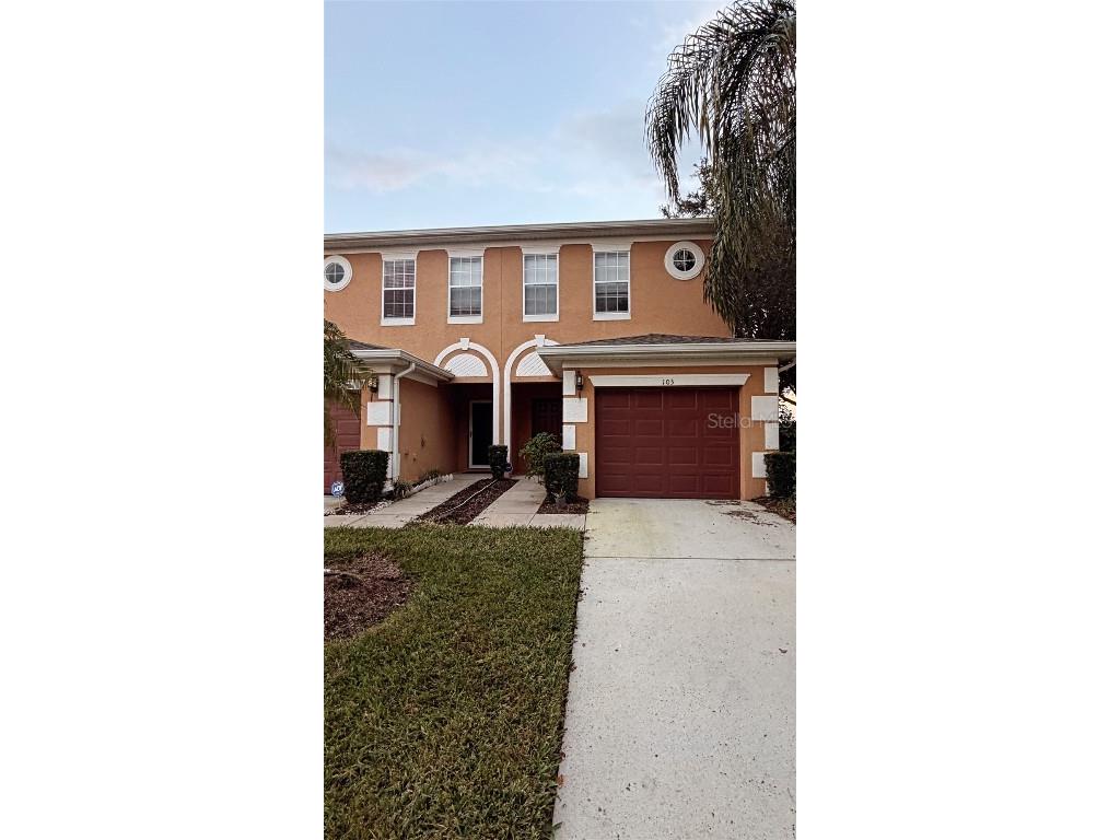 103 Chelsea Drive Davenport FL 33897 S5139196 image2