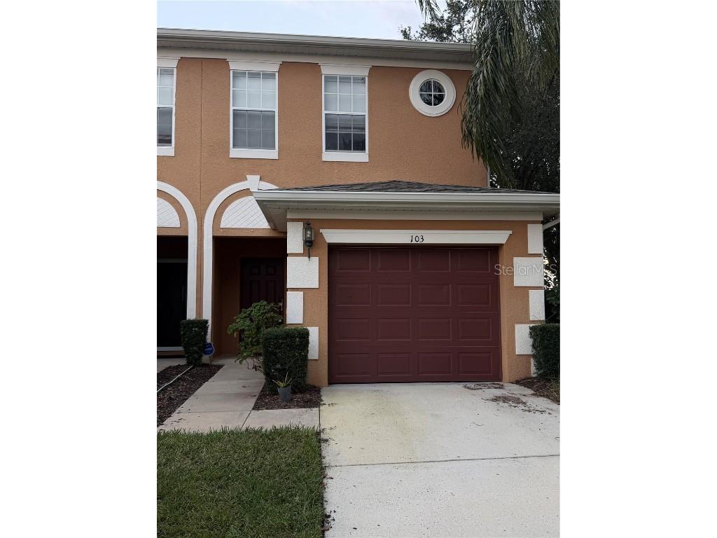 103 Chelsea Drive Davenport FL 33897 S5139196 image3