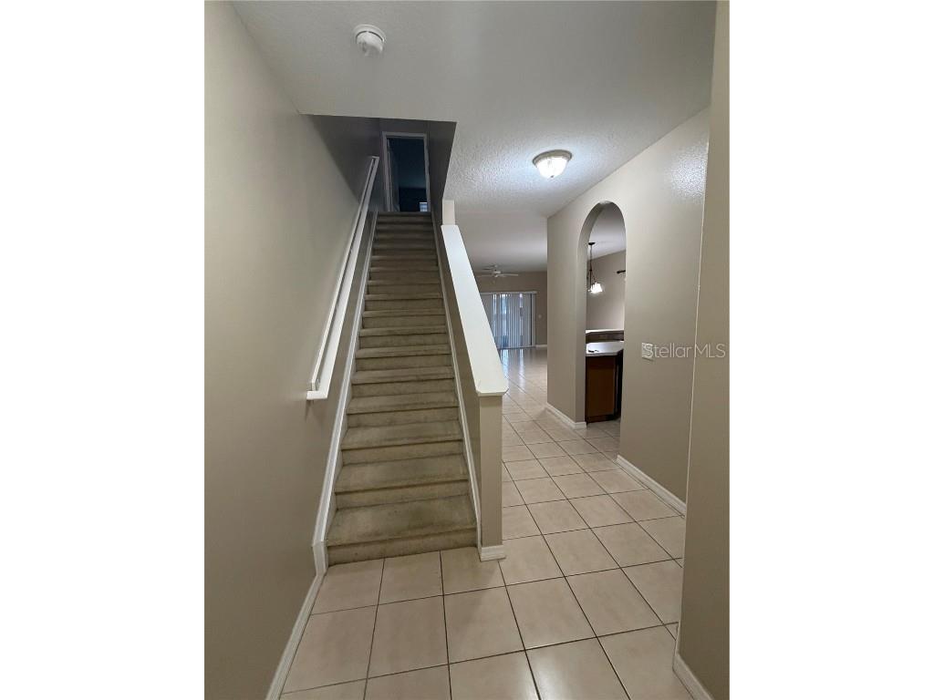 103 Chelsea Drive Davenport FL 33897 S5139196 image4