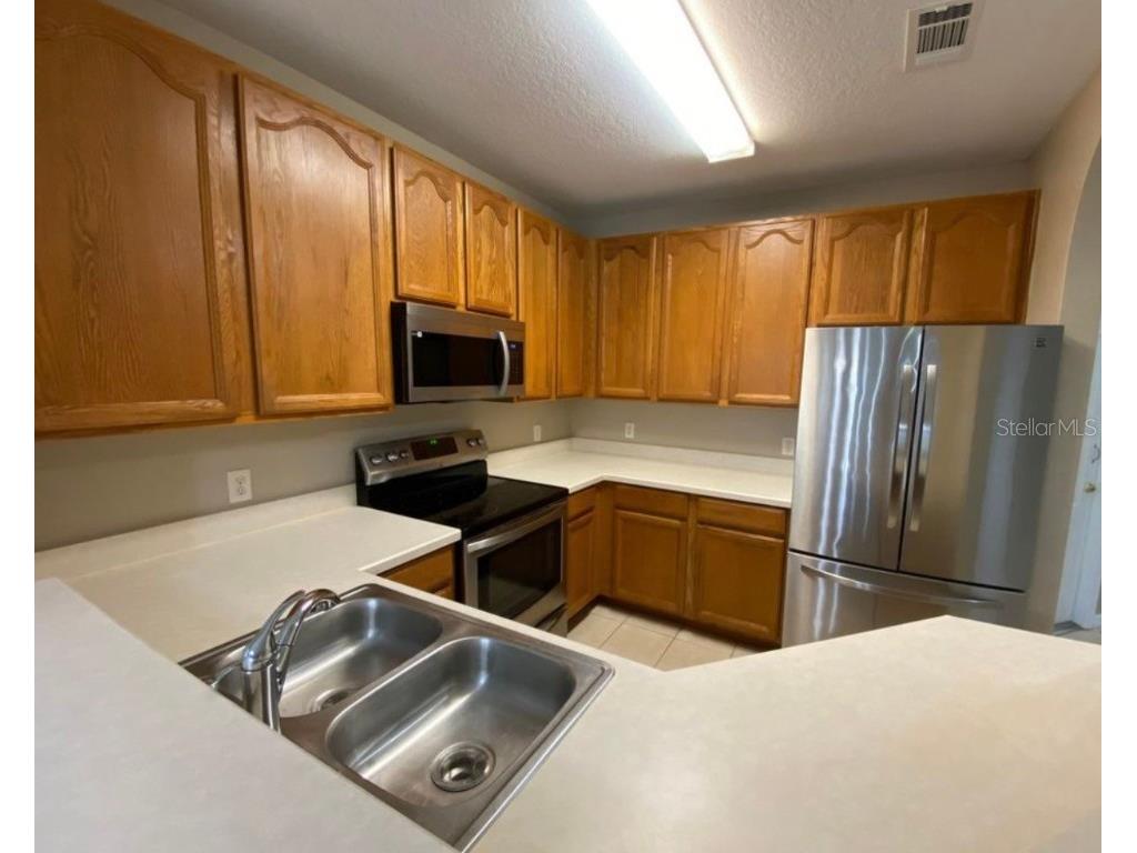 103 Chelsea Drive Davenport FL 33897 S5139196 image5