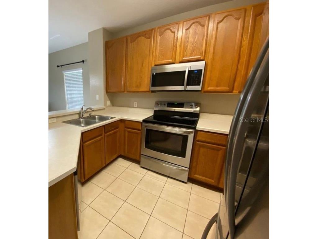 103 Chelsea Drive Davenport FL 33897 S5139196 image6