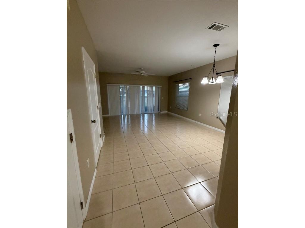 103 Chelsea Drive Davenport FL 33897 S5139196 image7