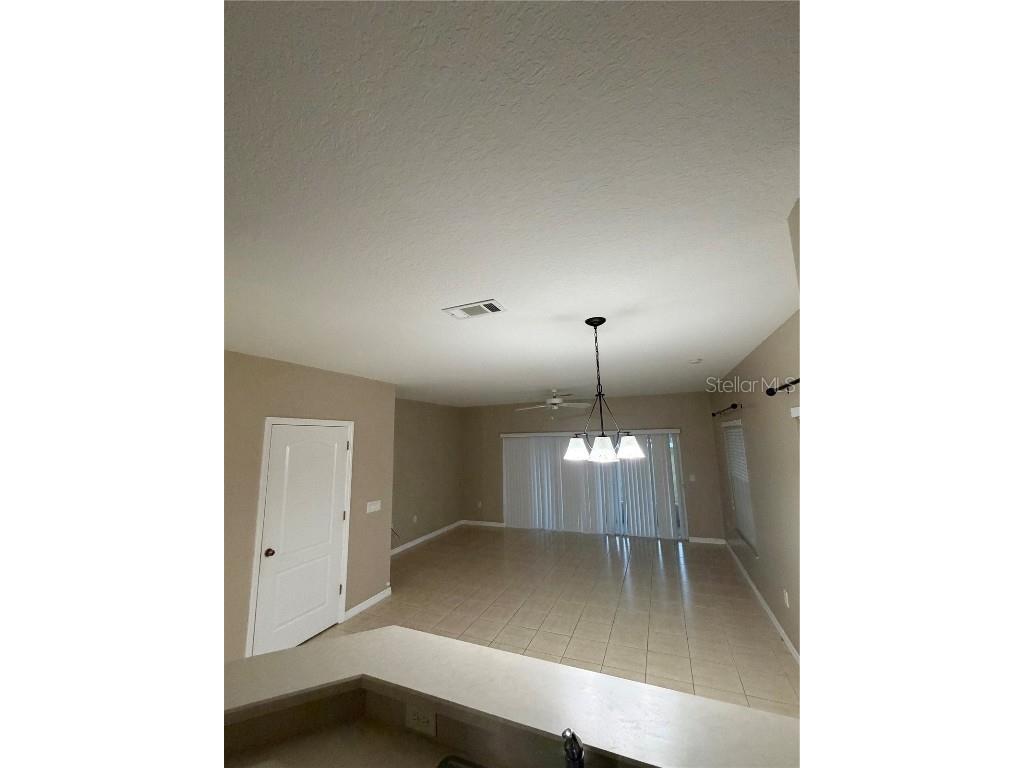 103 Chelsea Drive Davenport FL 33897 S5139196 image8