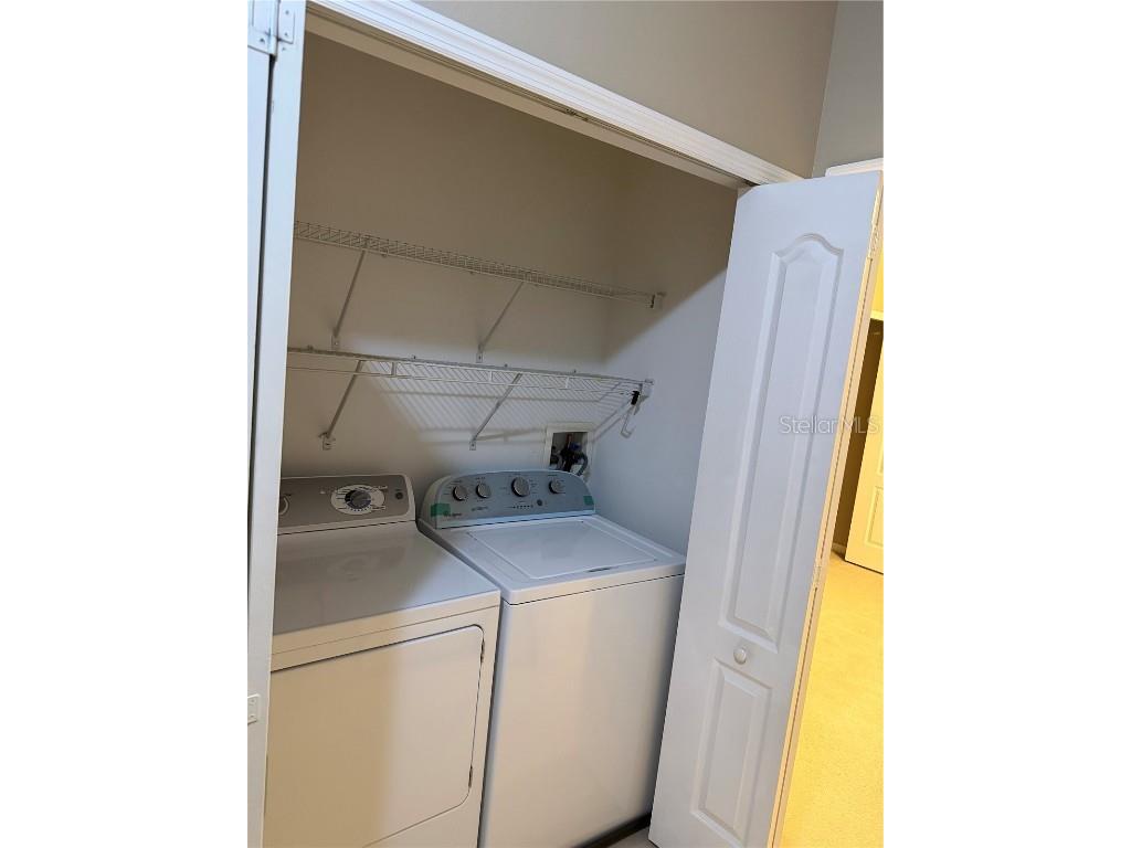 103 Chelsea Drive Davenport FL 33897 S5139196 image9