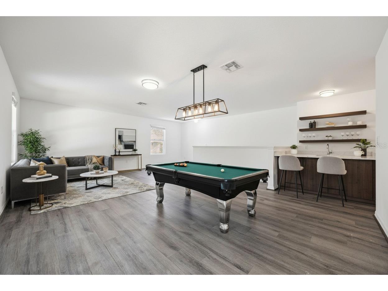 103 Cinnamon Oak Drive Deland FL 32724 O6362193 image10