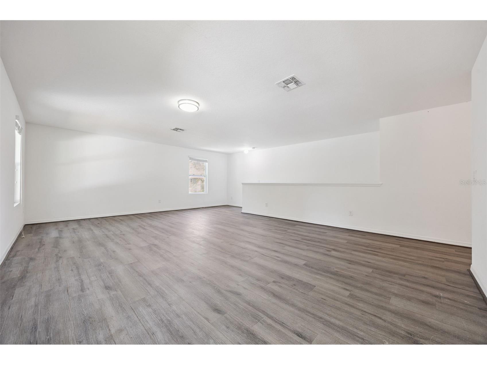 103 Cinnamon Oak Drive Deland FL 32724 O6362193 image11