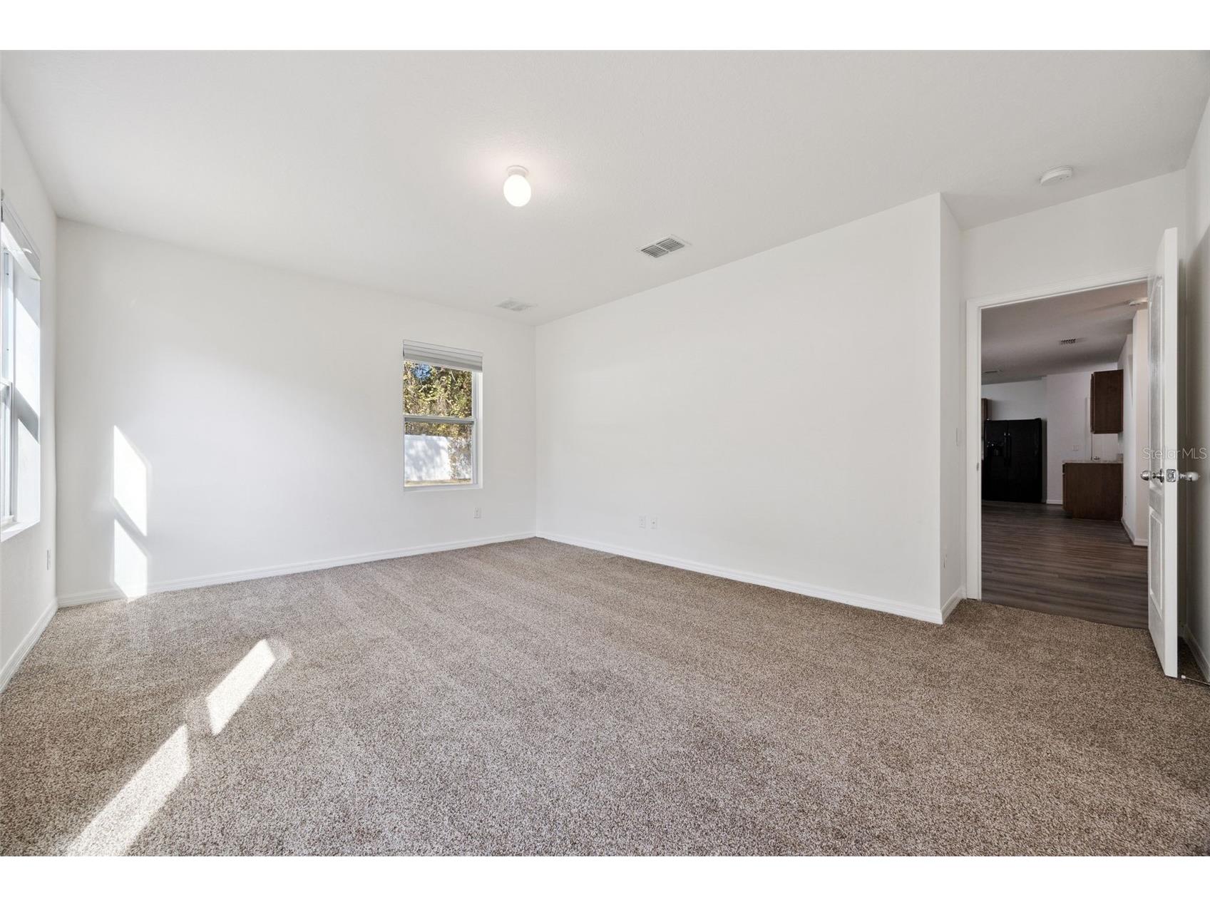 103 Cinnamon Oak Drive Deland FL 32724 O6362193 image12