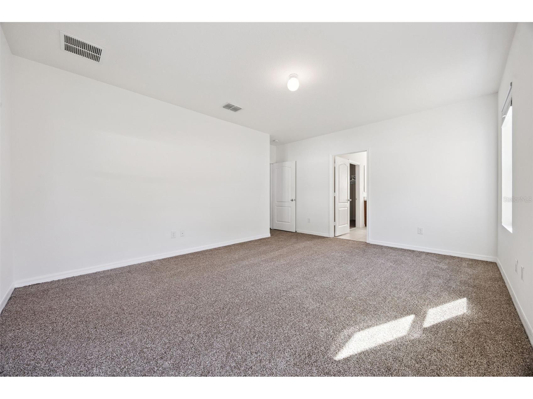 103 Cinnamon Oak Drive Deland FL 32724 O6362193 image13