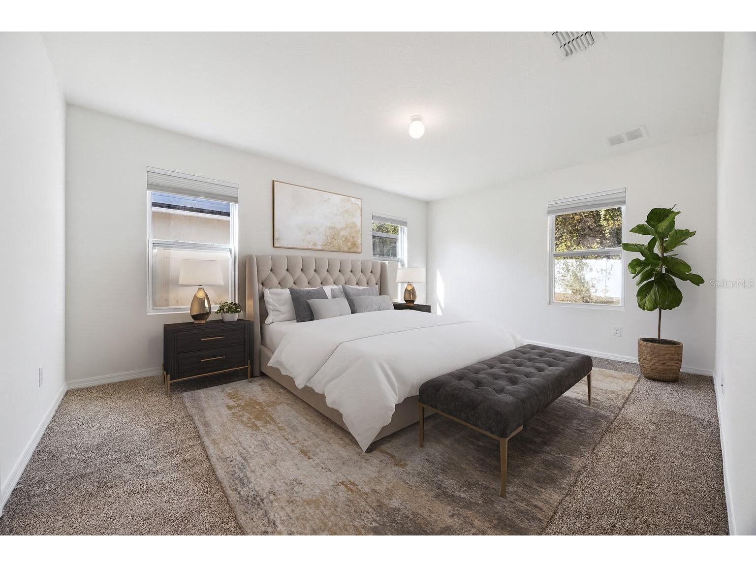 103 Cinnamon Oak Drive Deland FL 32724 O6362193 image14