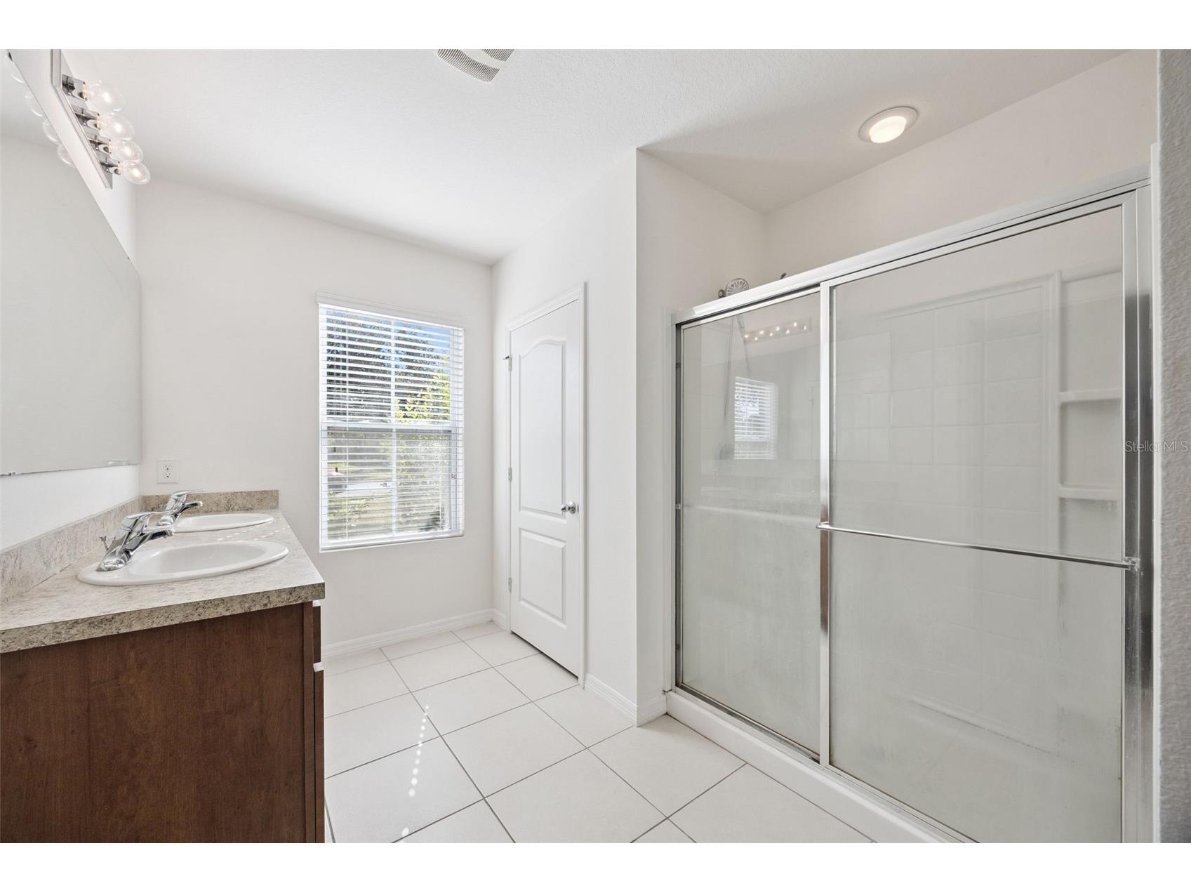 103 Cinnamon Oak Drive Deland FL 32724 O6362193 image15