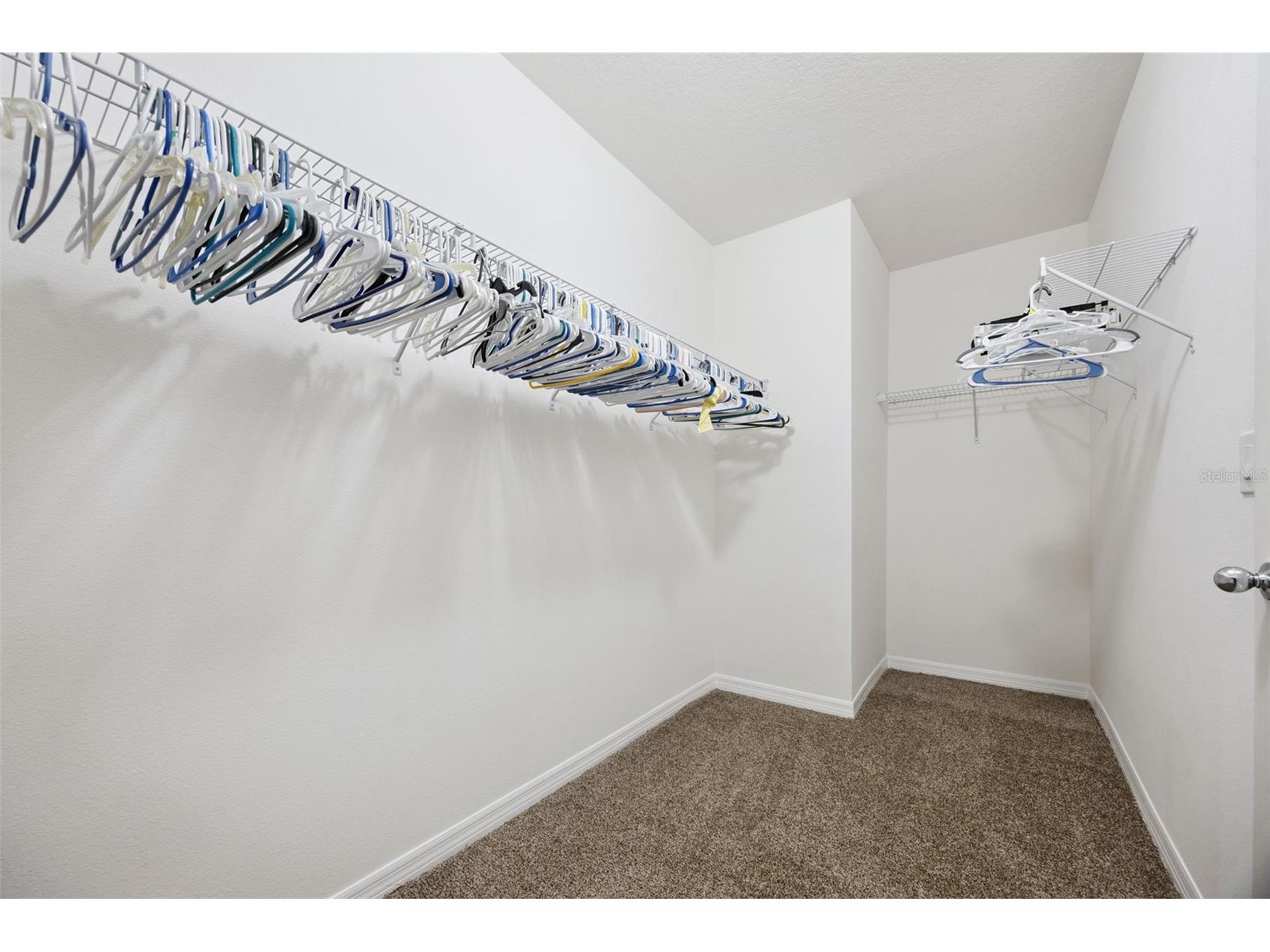 103 Cinnamon Oak Drive Deland FL 32724 O6362193 image16