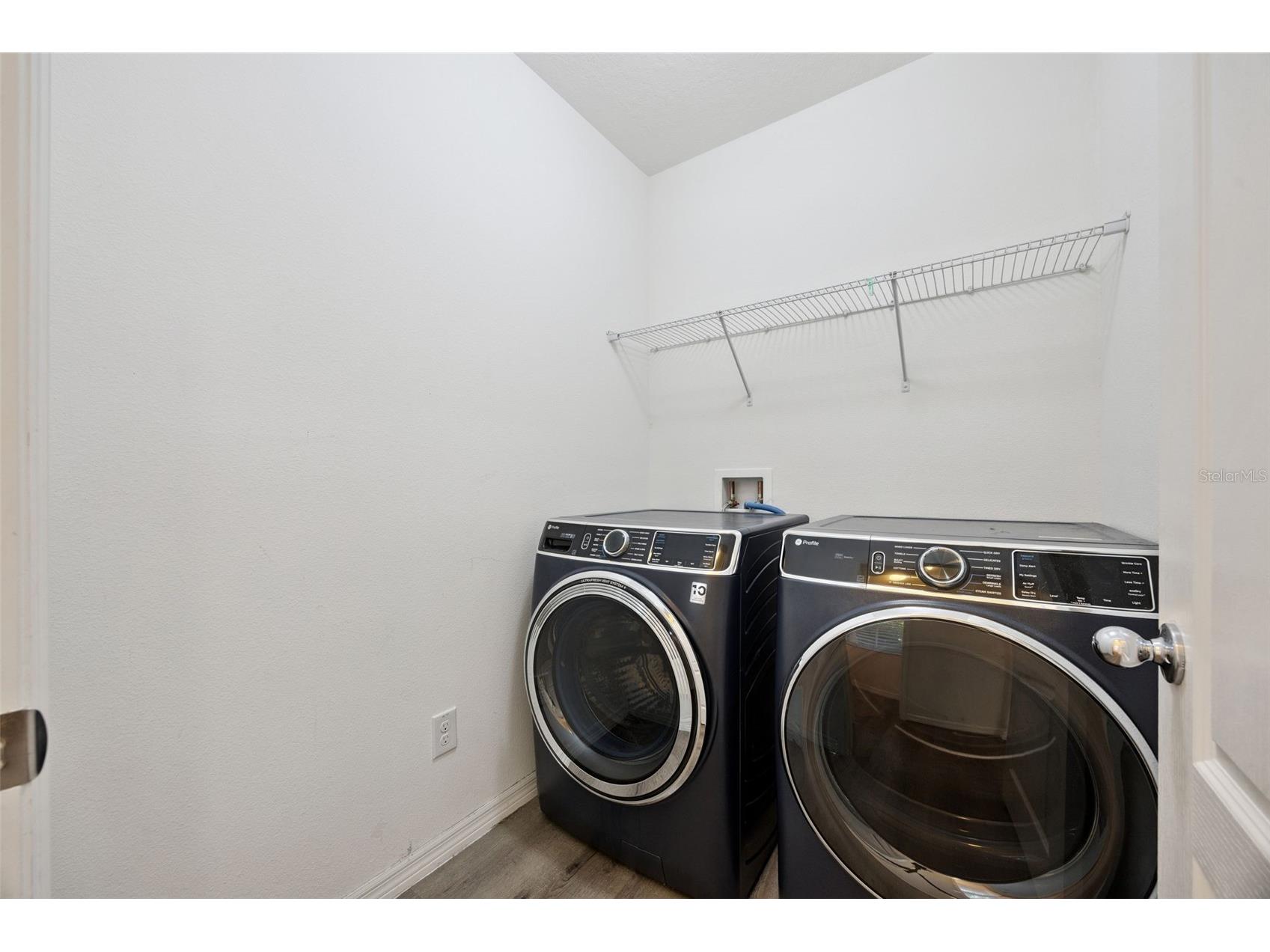 103 Cinnamon Oak Drive Deland FL 32724 O6362193 image17